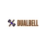 Dualbell Profile Picture