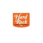 Hard Rock Concrete Coatings Profile Picture
