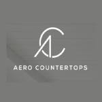 AERO COUNTERTOPS Profile Picture