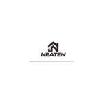 NEATEN Profile Picture