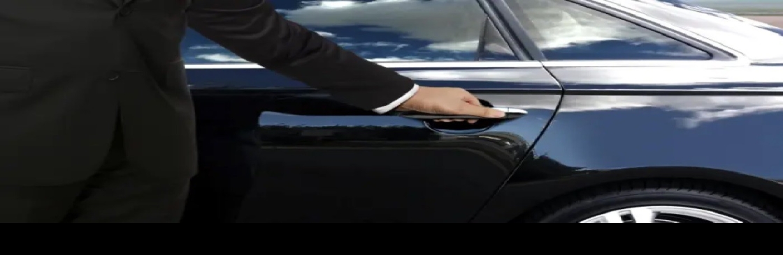 Driveguard driveguard Cover Image