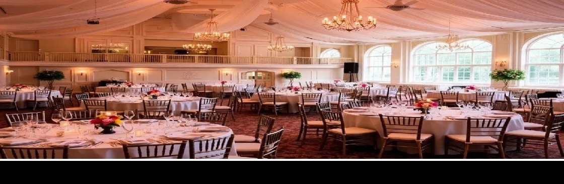 Event Booking Engines Cover Image