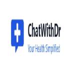 ChatWith Dr Profile Picture