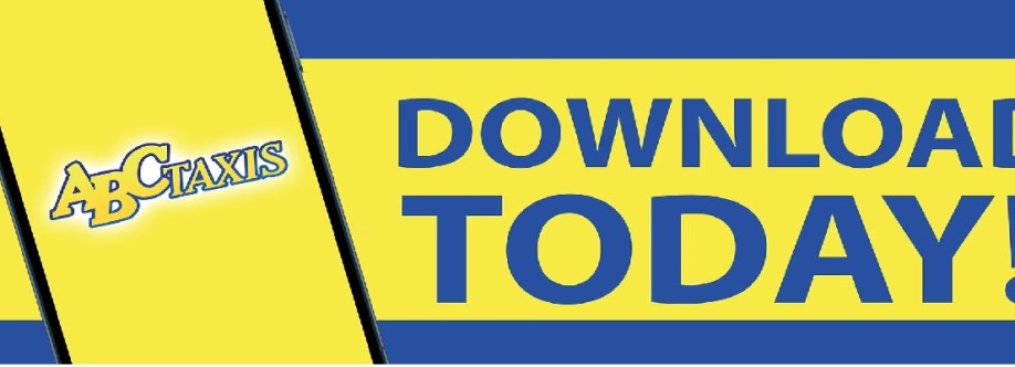 ABC Taxis Cover Image