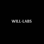 Will-labs corporation Profile Picture