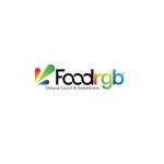 foodrgb Profile Picture