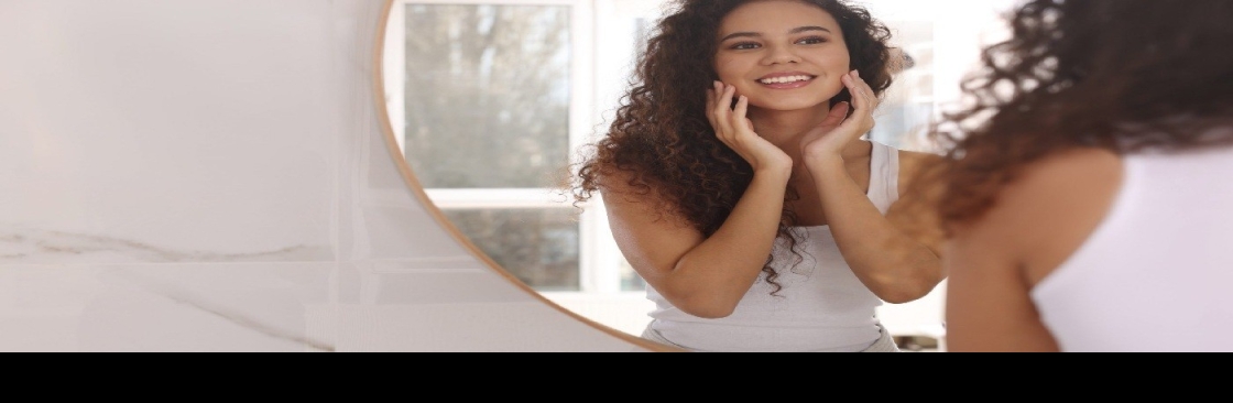 Georgia Aesthetics and Wellness HRT Cover Image
