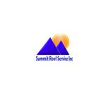 Summit Roof Service Inc Service Inc Profile Picture