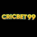 Cric bet99 Profile Picture