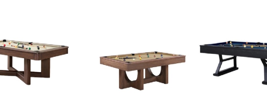 prestigebilliardsaz Cover Image