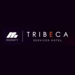 Tribeca Serviced Hotel by Millennium Millennium Profile Picture