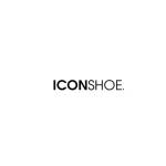 ICON SHOE Profile Picture