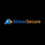 AtmosSecure Profile Picture