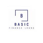 Basic Finance Pty Ltd Profile Picture