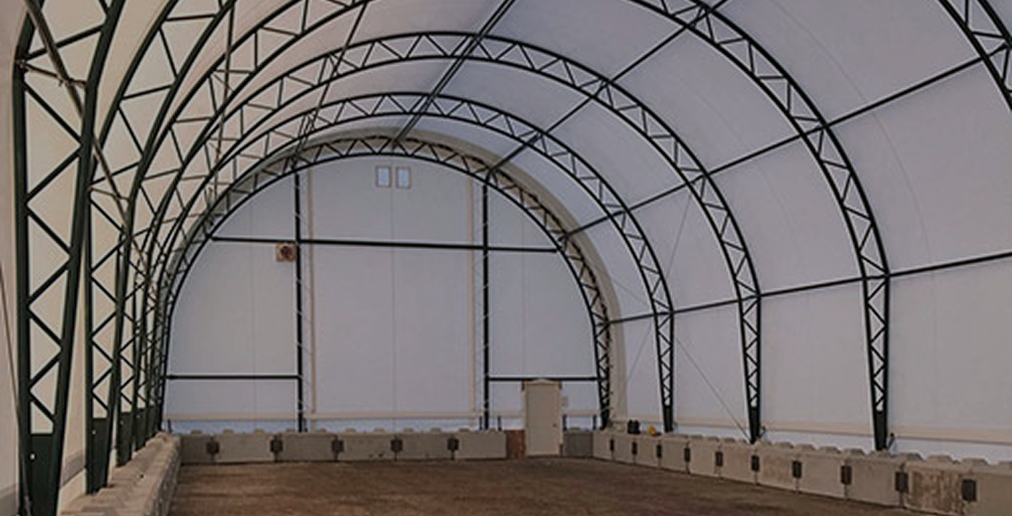 Concrete Michigan | Servinsky Engineering