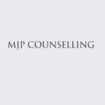 MJP Counselling Profile Picture