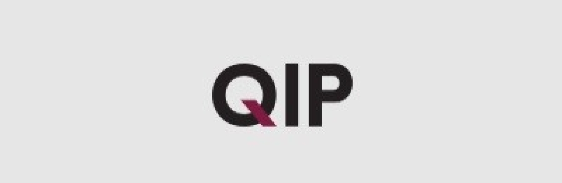 Q Investment Partners Cover Image