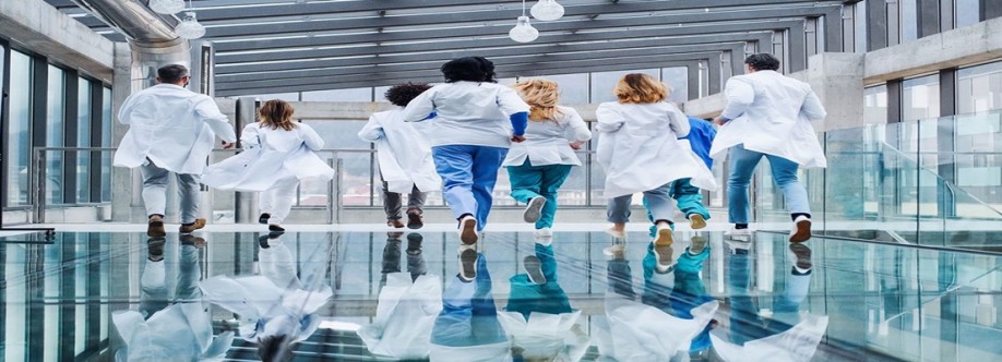 Genesis Specialist Hospital Cover Image