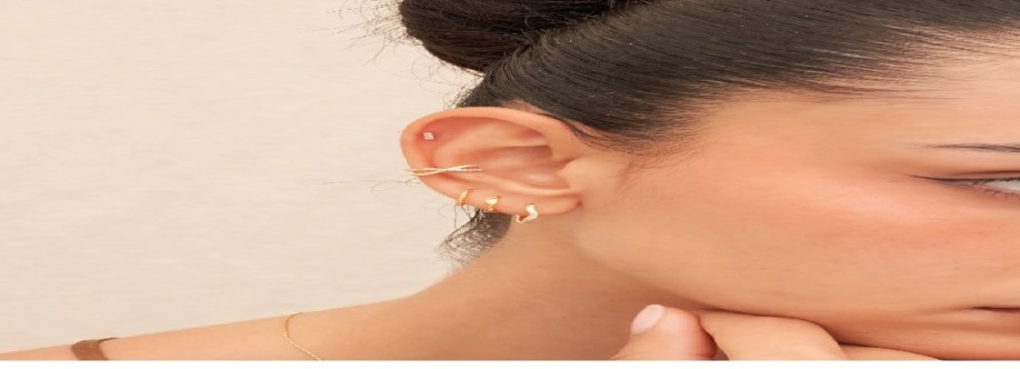 LÉA Jewels Cover Image