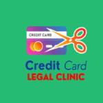 Credit Card Legal Clinic Profile Picture