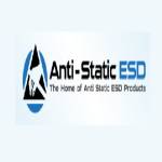 Anti Static ESD Profile Picture