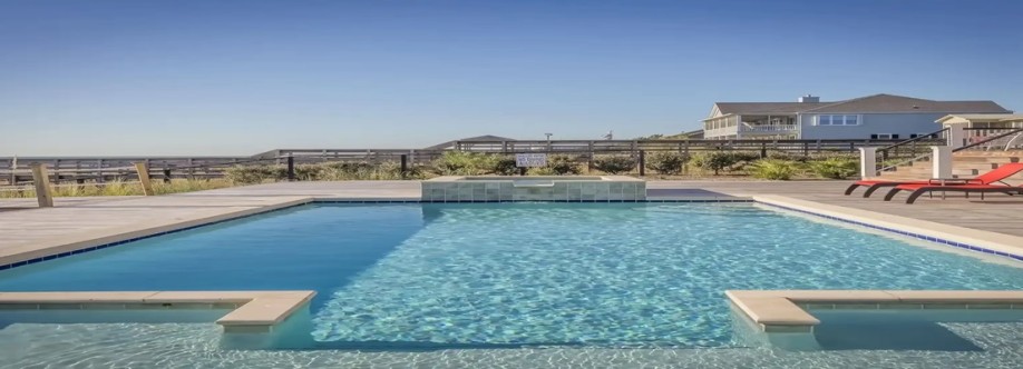 Trident Pools Cover Image