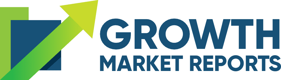High-throughput Screening Market Research Report 2033