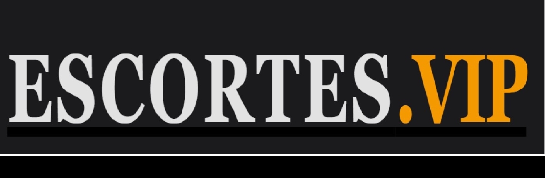EscortesVip Cover Image