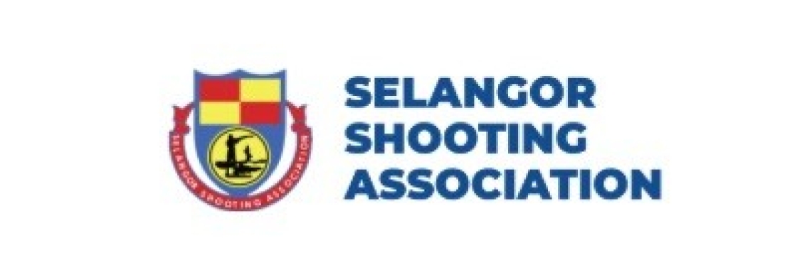 Selangor Shooting Association Cover Image
