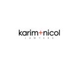 karimnicol Profile Picture