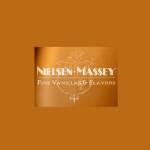 Nielsen Massey Profile Picture