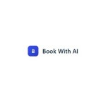 Booking with AI Profile Picture