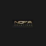 Nofa It Solutions Profile Picture