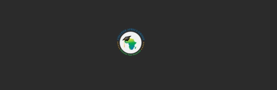 collegeafricagroup Cover Image