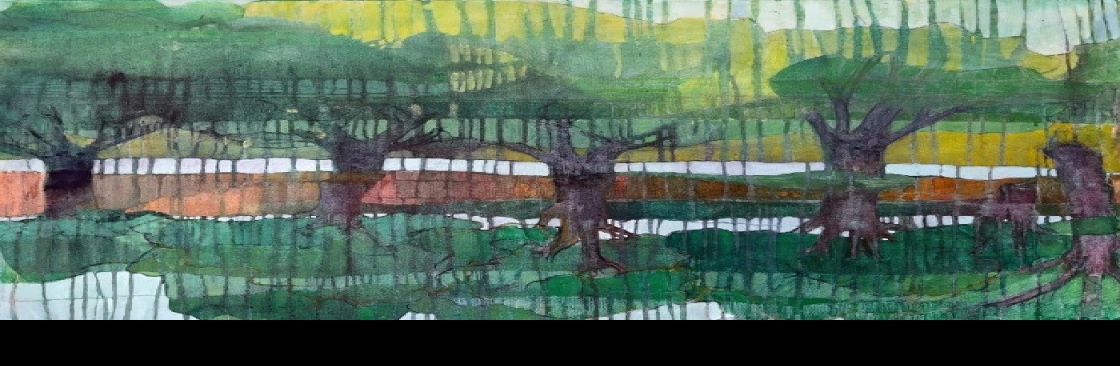 ArtRewards ArtRewards Cover Image