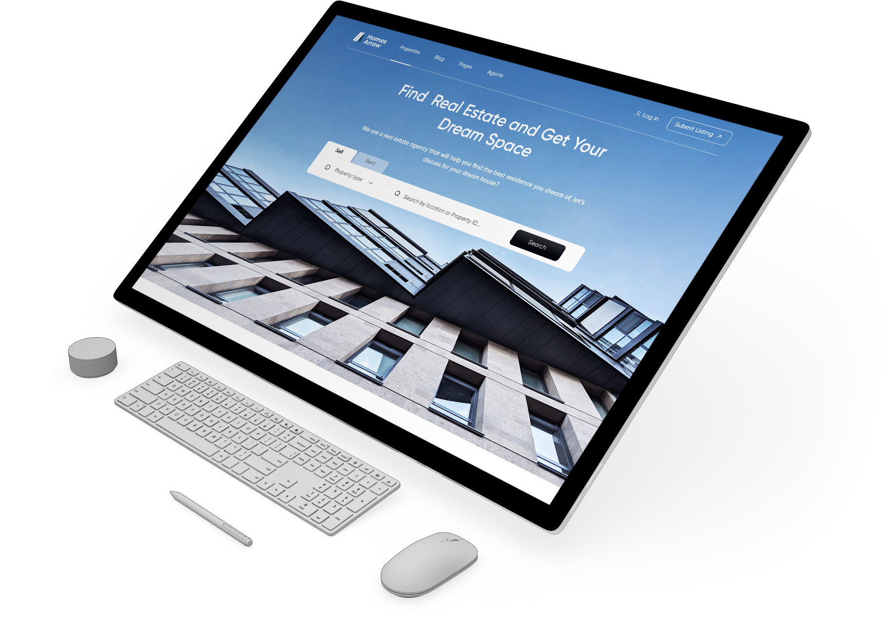 Hire Full-Stack Next.js Developers | Next.js Experts