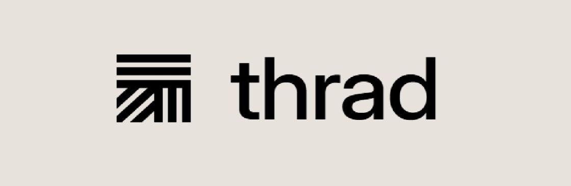 Thrad Cover Image