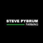 Steve Pybrum Profile Picture