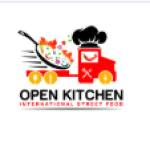 Open Kitchen LLC Profile Picture