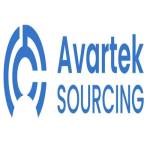 Avar tek Profile Picture