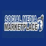 Social Media Marketplace Profile Picture