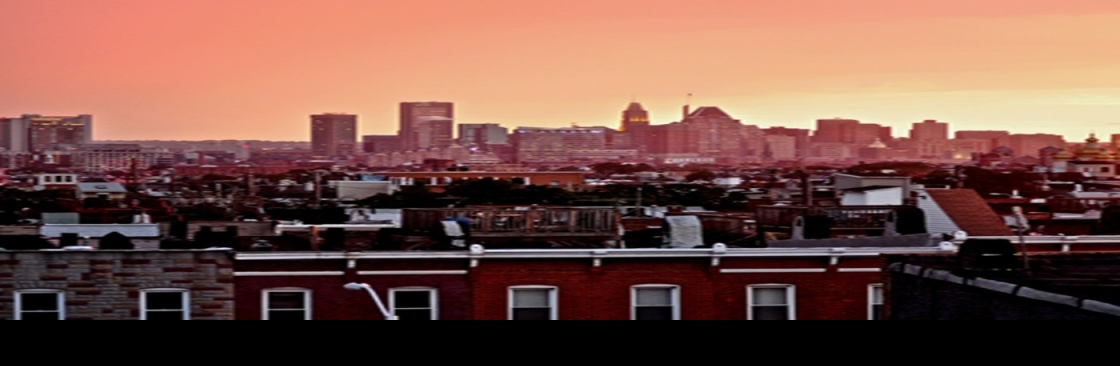 baltimorepermits Cover Image