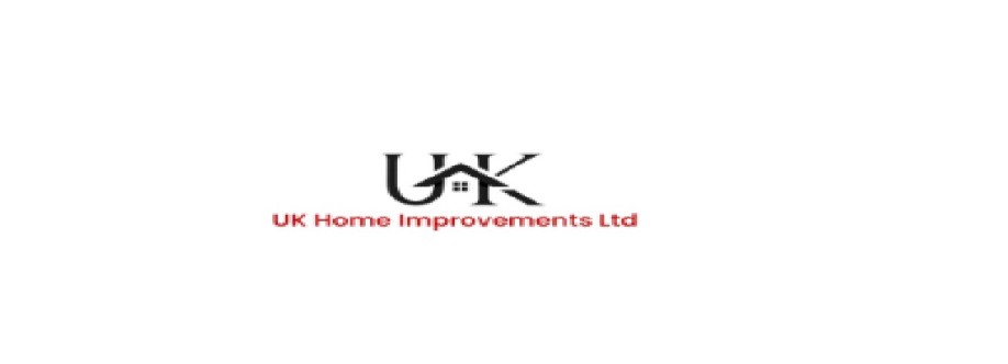 UK Home Cover Image