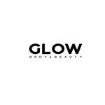 Glow Body and Beauty Beauty Profile Picture