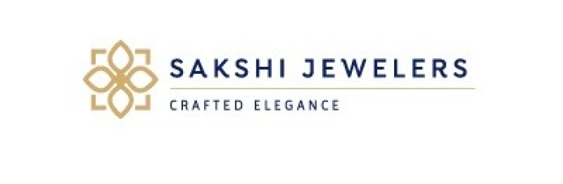 SAKSHI JEWELERS Cover Image
