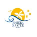 Riviera master Profile Picture