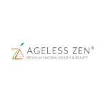 AgelessZen Profile Picture