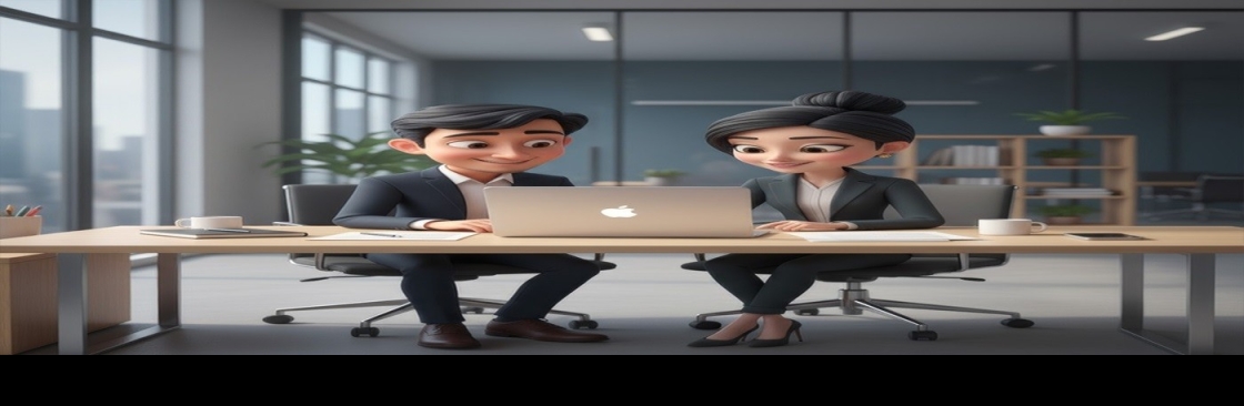 covermy Cover Image