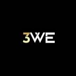 3WE Profile Picture