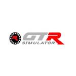 GTR Simulator Profile Picture